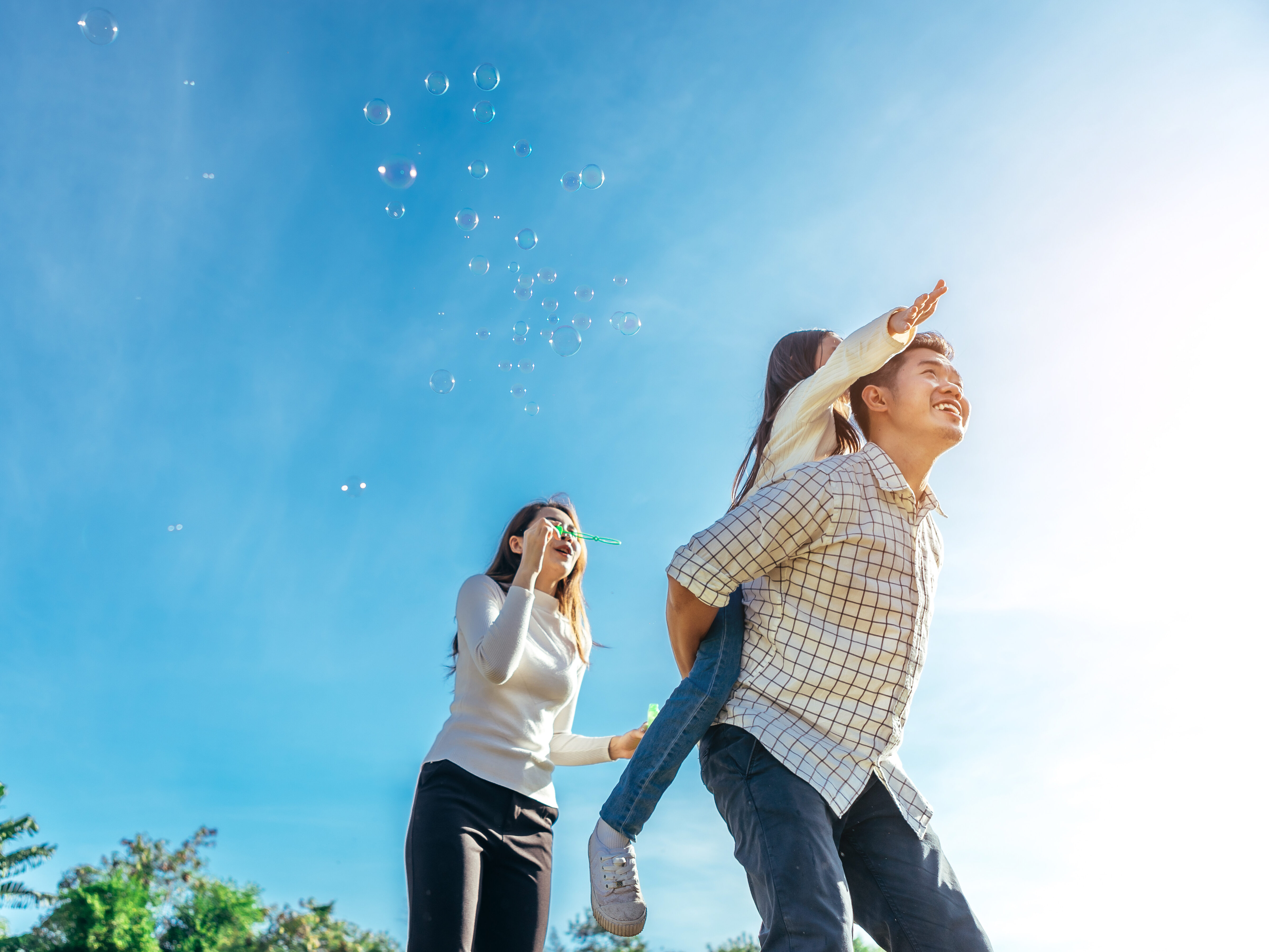 AdobeStock_98435151-e1751868346339