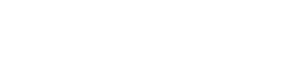 メールフォームはこちら