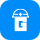 ガテン系求人サイト【GATEN職】掲載中！